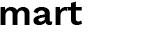 biashoosh.com