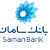 saman.